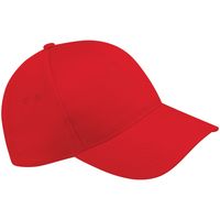 beechfield gorra rw202 para mujer