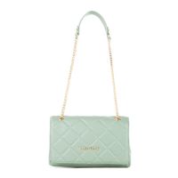 valentino hand bags bolso verde vbs3kk02r-g44