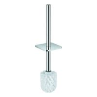 escobilla de recambio grohe selection cube 40868 para juego de escobilla 40868000