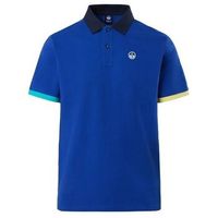 north sails polo 6924530831 para hombre