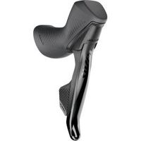 sram doblemando hidraulico flat mount rival e-tap axs traseroderecho 1800mm