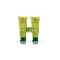 rene furterer duplo volumea champu 40 dto 2unidad