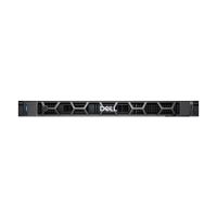 servidor dell poweredge r260 intel xeon 6333p 16gb 480gb ssd rack 1u