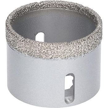 X-lock Cortador De Diamante Best For Ceramic Dry Speed 55x35