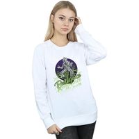 beetlejuice jersey bi10481 para mujer