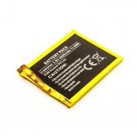 bateria de repuesto 2900mah para huawei p9 lite