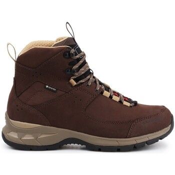 Garmont Zapatillas de senderismo Trail Beast MID GTX WMS 481208-615 para mujer