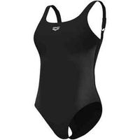 arena banador swimsuit carla para mujer