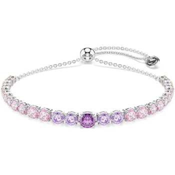 Swarovski Pulseras Bracciale para mujer