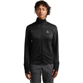 Haglöfs Polar Betula Jacket Women para mujer