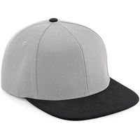 beechfield gorra bc4722 para hombre