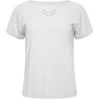 dare 2b camiseta crystallize para mujer