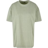 build your brand camiseta rw9569 para mujer