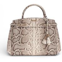 guess bolso de mano hwkg9933060-pe26-nat para mujer