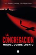 la congregacion