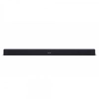sharp ht-sb140mt barra de sonido 20 150w