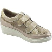 enval deportivas moda 1755722 capra para mujer