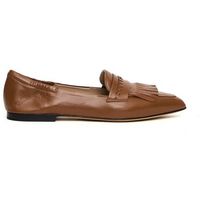 pomme dor mocasines 1048 para mujer