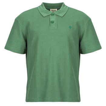 Faguo Polo MONTGE para hombre