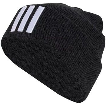 adidas Gorro JM3064 para hombre