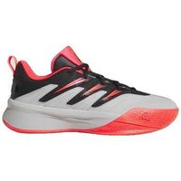 adidas zapatillas de baloncesto baskets dame certified 3 legeres para mujer