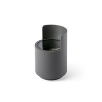 banador de pared noboru slim