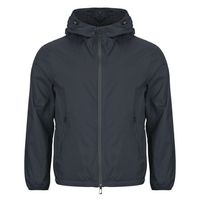 emporio armani cazadora em004952 para hombre