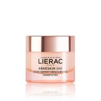 arkeskin crema de dia 50ml
