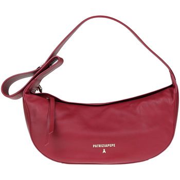 Patrizia Pepe Bolso BRE00008025AI para mujer