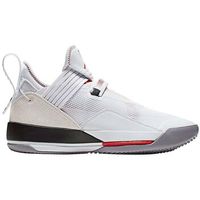 nike zapatillas de baloncesto xxxiii se para hombre