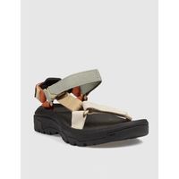 teva sandalias sandalia californiana hurricane xlt3 marron para mujer