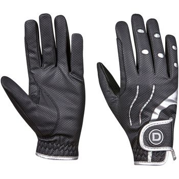 Dublin Guantes XS WB1966 para mujer
