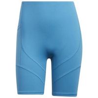 adidas short gt13385 para mujer