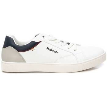 Refresh Deportivas Moda 17248001 para hombre