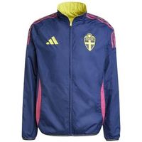 adidas cazadora gt48591 para hombre