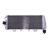 refrigerador motor husqvarna fc 19- agua izquierda