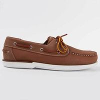 purapiel nauticos 103029 para hombre