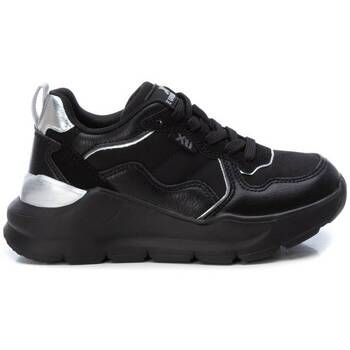 Xti Zapatillas 15062602 para niña