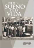 en el sueno de la vida