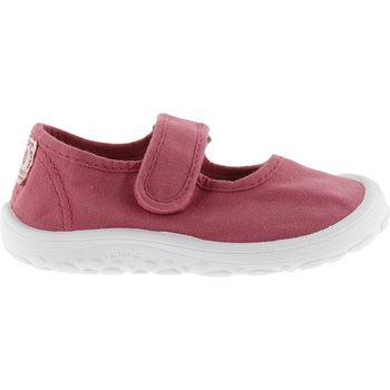 Victoria Bailarinas 1370109 frambuesa para niña