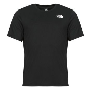 The North Face Camiseta 24/7 Box Nse Ss Tee para hombre