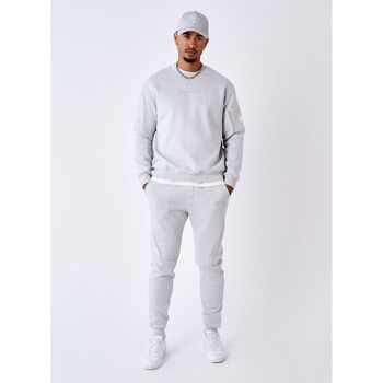 Project X Paris Pantalón chandal - para hombre