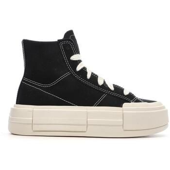Converse Zapatillas Chuck Taylor All Star Cruise para mujer