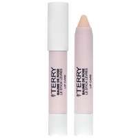 by terry baume de rose lip care stick 23g