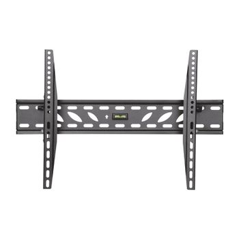 Aisens WT70T-019 Soporte para TV de 37