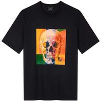 paul smith camiseta gt22294 para hombre