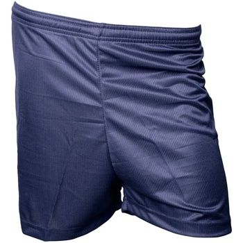 Precision Short RD124 para mujer