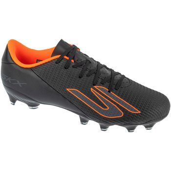 Skechers Zapatillas de fútbol Skx 2 Academy Fg para hombre