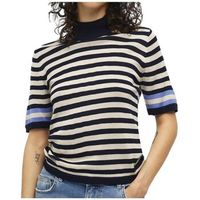 object jersey danya para mujer