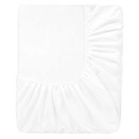 protector de colchon flow protectmattress 2000 cloudcotton90